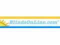 Blindsonline Coupon Codes July 2025