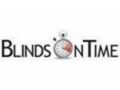 Blindsontime Coupon Codes May 2024