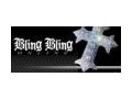 Bling Bling Online Uk Coupon Codes July 2025