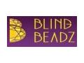 Blingbeadz UK 10% Off Coupon Codes May 2024