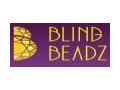 Blingbeadz Uk Coupon Codes July 2025