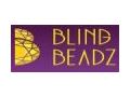 Blingbeadz UK Coupon Codes May 2024