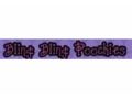 Bling Bling Poochies 20% Off Coupon Codes April 2024