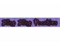 Bling Bling Poochies Coupon Codes July 2025