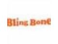 Blingbone Coupon Codes May 2024
