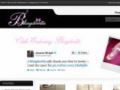 Blingderella Uk Coupon Codes June 2023