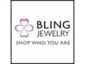 Bling Jewelry Coupon Codes June 2024