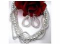 Blingzthething Coupon Codes July 2025