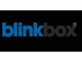 Blinkbox Coupon Codes May 2024