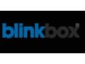 Blinkbox Coupon Codes May 2025