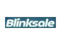 Blink Sale Coupon Codes April 2024
