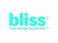 Bliss Coupon Codes May 2024