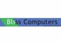 Bliss Computers Coupon Codes May 2024