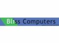 Bliss Computers Coupon Codes July 2025