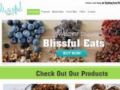 Blissful-eats 30% Off Coupon Codes May 2024