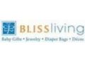 Bliss Living Coupon Codes April 2024