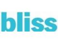 Bliss London Coupon Codes May 2024