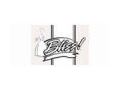 Bliss Weddings Market Coupon Codes June 2023