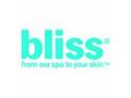 Bliss World Coupon Codes July 2022