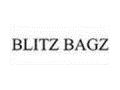 Blitzbagz Coupon Codes April 2024