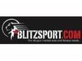 Blitz Sports 20% Off Coupon Codes May 2024