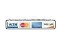 Blj S Self Defense Coupon Codes December 2023