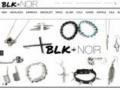 Blkandnoir Coupon Codes July 2025