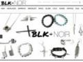 Blkandnoir Free Shipping Coupon Codes April 2024