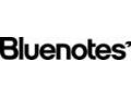 Bluenotes Coupon Codes August 2022