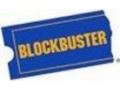 Block Buster Uk Coupon Codes May 2025