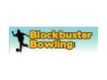 Blockbuster Bowling Coupon Codes May 2024
