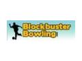 Blockbuster Bowling Coupon Codes July 2025