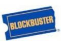 Blockbusterexpress Coupon Codes June 2023