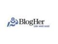 Blogher Coupon Codes May 2024