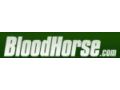 Blood Horse Coupon Codes June 2023