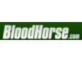 Blood Horse 10$ Off Coupon Codes May 2024