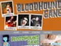 Bloodhoundgang Coupon Codes July 2025