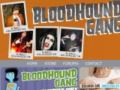 Bloodhoundgang 10% Off Coupon Codes May 2024