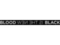 Blood Is The New Black Coupon Codes March 2024