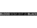 Blood Is The New Black Coupon Codes May 2024