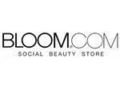 Bloom Coupon Codes May 2025