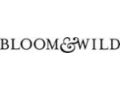 Bloom And Wild Coupon Codes July 2025