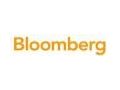 Bloomberg 30$ Off Coupon Codes May 2024