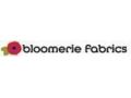Bloomeriefabrics Coupon Codes May 2024