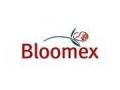 Bloomex Canada Coupon Codes October 2022