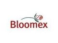 Bloomex Canada Coupon Codes July 2025