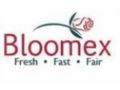 Bloomex Presents F3 Coupon Codes April 2024
