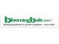 Blooming Bulb Free Shipping Coupon Codes May 2024
