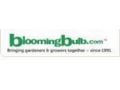 Blooming Bulb Coupon Codes May 2024