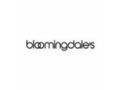 Bloomingdale's Coupon Codes May 2025